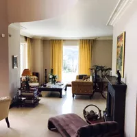 Villa in Turkey, Istanbul, 550 sq.m.