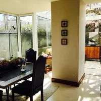 Villa in Turkey, Istanbul, 550 sq.m.