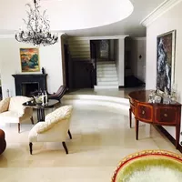 Villa in Turkey, Istanbul, 550 sq.m.