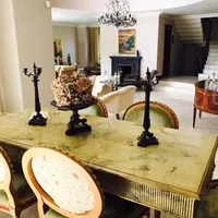 Villa in Turkey, Istanbul, 550 sq.m.