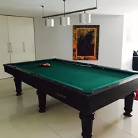 Villa in Turkey, Istanbul, 550 sq.m.