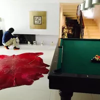 Villa in Turkey, Istanbul, 550 sq.m.