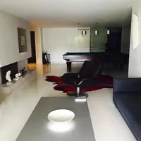 Villa in Turkey, Istanbul, 550 sq.m.