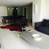 Villa in Turkey, Istanbul, 550 sq.m.