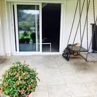 Villa in Turkey, Istanbul, 550 sq.m.