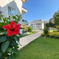 Апартаменты в Турции, Мармарис, 140 кв.м.