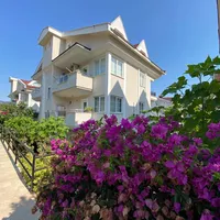 Апартаменты в Турции, Мармарис, 140 кв.м.