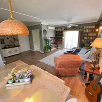 Апартаменты в Турции, Мармарис, 140 кв.м.