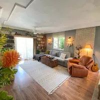 Апартаменты в Турции, Мармарис, 140 кв.м.