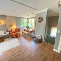 Апартаменты в Турции, Мармарис, 140 кв.м.