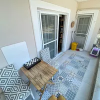 Апартаменты в Турции, Мармарис, 140 кв.м.