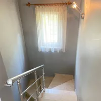 Апартаменты в Турции, Мармарис, 140 кв.м.