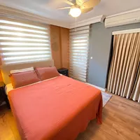 Апартаменты в Турции, Мармарис, 140 кв.м.