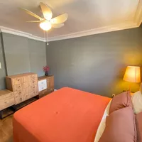 Апартаменты в Турции, Мармарис, 140 кв.м.