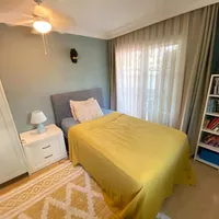 Апартаменты в Турции, Мармарис, 140 кв.м.