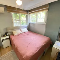 Апартаменты в Турции, Мармарис, 140 кв.м.