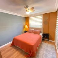 Апартаменты в Турции, Мармарис, 140 кв.м.