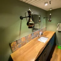 Апартаменты в Турции, Мармарис, 140 кв.м.