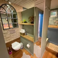 Апартаменты в Турции, Мармарис, 140 кв.м.