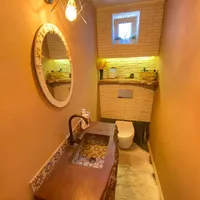 Апартаменты в Турции, Мармарис, 140 кв.м.