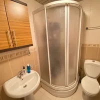 Апартаменты в Турции, Мармарис, 140 кв.м.