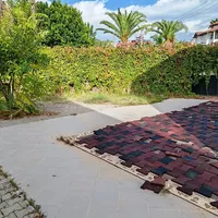 Вилла в Турции, Villa, 310 кв.м.