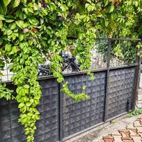 Вилла в Турции, Villa, 310 кв.м.