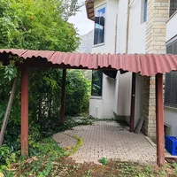 Вилла в Турции, Villa, 310 кв.м.