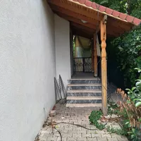 Вилла в Турции, Villa, 310 кв.м.