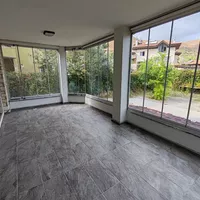 Вилла в Турции, Villa, 310 кв.м.