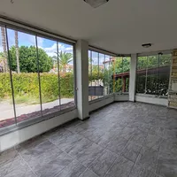 Вилла в Турции, Villa, 310 кв.м.