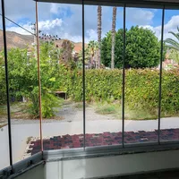 Вилла в Турции, Villa, 310 кв.м.