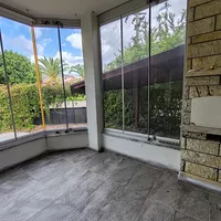 Вилла в Турции, Villa, 310 кв.м.