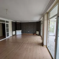 Вилла в Турции, Villa, 310 кв.м.