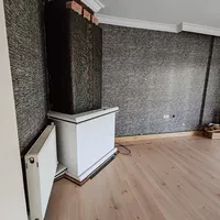 Вилла в Турции, Villa, 310 кв.м.