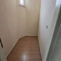 Вилла в Турции, Villa, 310 кв.м.