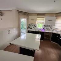 Вилла в Турции, Villa, 310 кв.м.