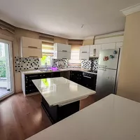 Вилла в Турции, Villa, 310 кв.м.