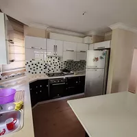 Вилла в Турции, Villa, 310 кв.м.