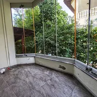 Вилла в Турции, Villa, 310 кв.м.