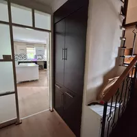 Вилла в Турции, Villa, 310 кв.м.