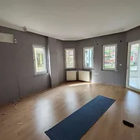 Вилла в Турции, Villa, 310 кв.м.