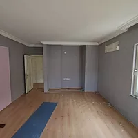 Вилла в Турции, Villa, 310 кв.м.