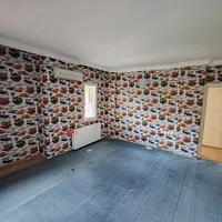 Вилла в Турции, Villa, 310 кв.м.