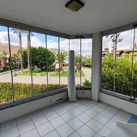 Вилла в Турции, Villa, 310 кв.м.