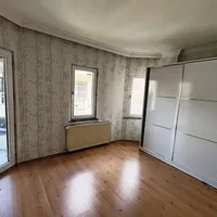 Вилла в Турции, Villa, 310 кв.м.