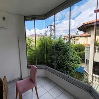 Вилла в Турции, Villa, 310 кв.м.