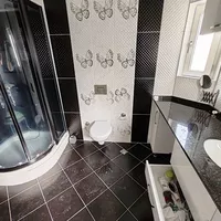 Вилла в Турции, Villa, 310 кв.м.