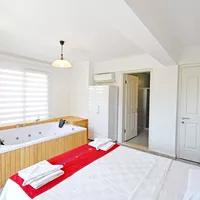 Вилла в Турции, Villa, 150 кв.м.