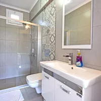 Вилла в Турции, Villa, 150 кв.м.